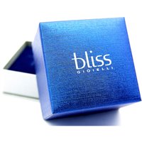 Halskette Bliss Dame Perle Akoya in Perlen Perla 20071610 - 20071610